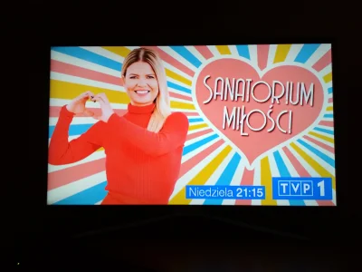 tomekb1999 - W swoim TV odbieram dwa kanały o nazwie TVP4 i TVP6 na których widnieją ...