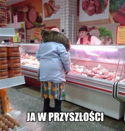 ColdMary6100 - Tak będzie xD
#humorobrazkowy #koty