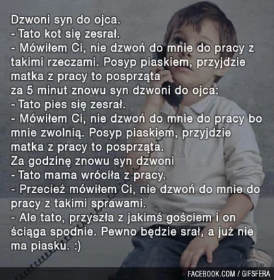 Czarny_Sezam - epiczny #!$%@? na #dziendobry