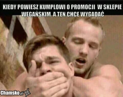 D.....t - #heheszki #humorobrazkowy #czarnyhumor #wegetarianizm