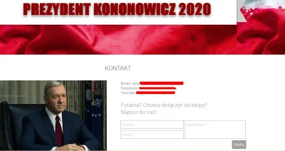 s.....y - Serio? Spam takim kontentem na tagu (wiadomo kto przoduje)? Strona ze zwykł...