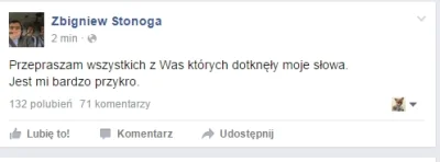 nocotycoty - :D

#stonoga 
#heheszki