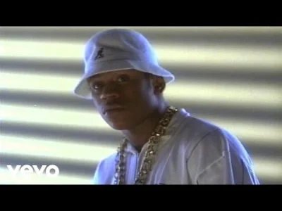 jestem-tu - Kilka dni temu (29 maja) minęło 30 lat od premiery albumu LL Cool J "Bigg...