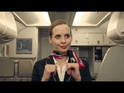 angelo_sodano - wszyscy zginiecie ;]

#reklama #samolot #stewardesy #czechy