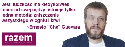 Niedowiarek - @oficer-prowadzacy: