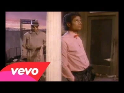 Ololhehe - #mirkohity80s

Hit nr 128

Michael Jackson - Billie Jean

SPOILER