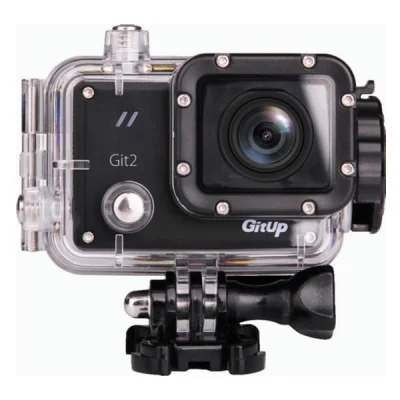 cebulaonline - W Banggood

LINK - Kamera sportowa GitUp Git 2 Pro za $80.79
SPOILE...