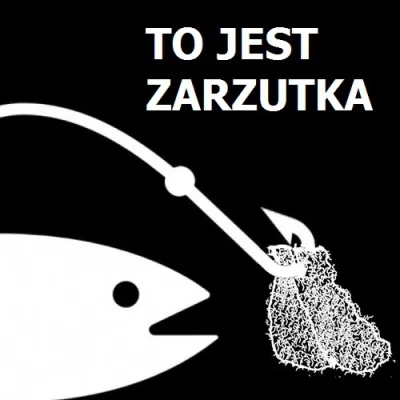 chud - @kuhwa: Ja tez tak myślałem początkowo, ale ogólnie to właśnie przez nietypowo...