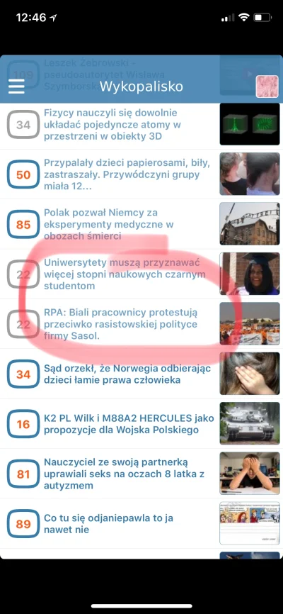 dobrzecisiewydaje - Także tego