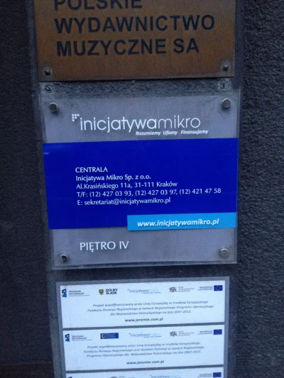 przykrasprawa - Centrala? #niewiemjaktootagowac #mikro