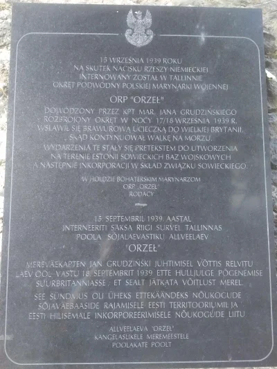 deptaczgnoju - @UchodzcaZ_Polski: byłem w czerwcu. Drożej niż w Gdańsku jeśli chodzi ...