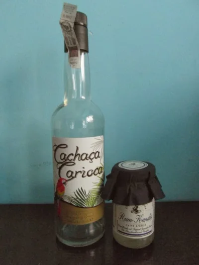 l.....n - @Logan00: CACHAÇA CARAOCE