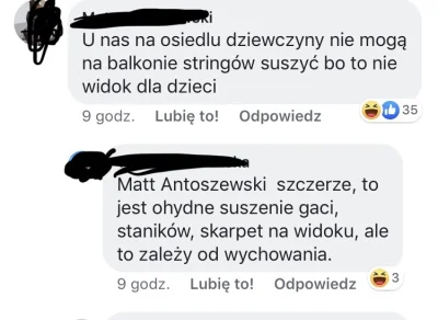 somskia - Właśnie dowiedziałam się, ze jestem klęska wychowawcza swoich rodziców, bo ...