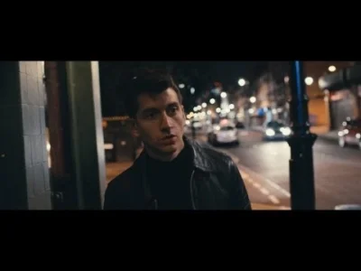 mile5 - NOWE ARKTYCZNE MAŁPY!



Jakież to prawdziwe...



#muzyka #arcticmonkeys #pi...