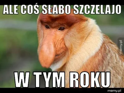 ziobro2 - #polak