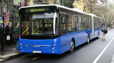 linoleum - #autobusyboners #ikarusnadzis #ikarus



A tak dziś prezentuję się jeden z...