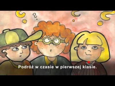 Romb - #piosenkanadzis #muzyka #polskamuzyka