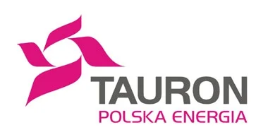 mkarweta - > Ford Taurus

@PomidorovaLova: w Polsce też mamy swój Tauron, polecam i...