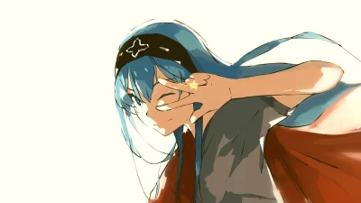 c.....o - #randomanimeshit #akamegakill #esdeath