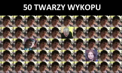 WezTeSyry - #danielmagical