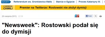 p.....4 - Vincent zawiodłes mnie

#tusk #rostowski