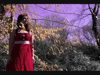 Lizus_Chytrus - Julie Christmas - If You Go Away

#rock #metal #cover #femalevocali...