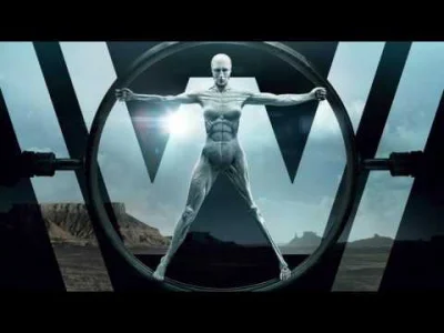misjaratunkowa - Ramin Djawadi - Dr Ford_ 
Ścieżka dźwiękowa do serialu Westworld.
...