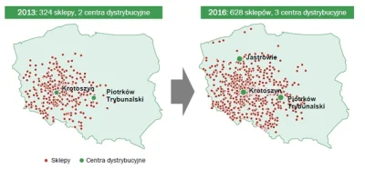 michal-pokichal - @EvilSoul: Bo oni są na ścianie zachodniej Polski.