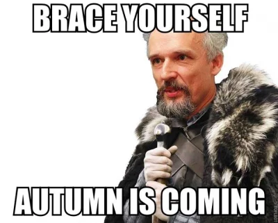 Dacjan - Nie mogę się doczekać 25 października! ( ͡° ͜ʖ ͡°) #pdk #wyboryparlamentarne...