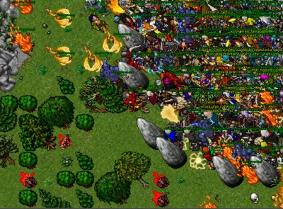 quarox - orshabaal antica. Zyl pol sekundy 
#tibia