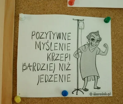 grz3so_o - #heheszki #humorobrazkowy #szpitalnekorytarze #polska #szpital 
Więcej nie...