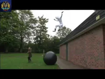 boro1345 - #bojowkataylorswift #heheszki #nocnazmiana #xd #lecimywgorace