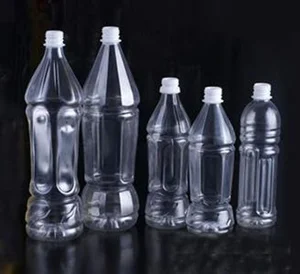 Jejh - Sprawa jest prosta - powinny zostać opracowane wzory butelek i puszek dla dany...