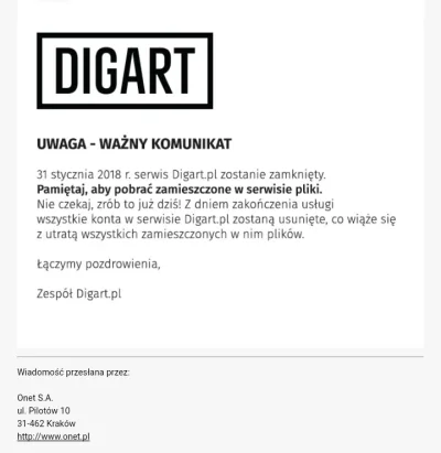 domel_radom - (╯︵╰,)
#digart , #onet , #art