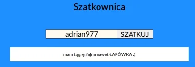 a.....7 - O to jest najśmieszniejsze haahh xD



#szatkownica #szatkowanie #wykopowas...