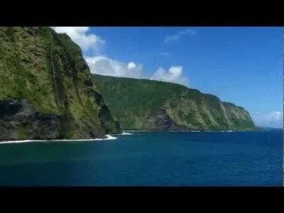 Tu-mleko - dostałam hawajską melodię :) to się dzielę... tak bardzo relaks