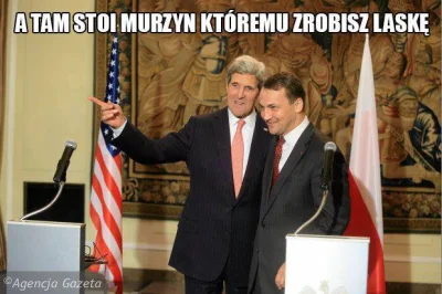 FerN77 - #aferapodsluchowa #aferatasmowa #sikorski #gimbohumor #polityka