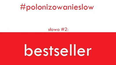 yourgrandma - #polonizowanieslow 
Pod ostatnim wpisem na temat przetłumaczenia słowa...