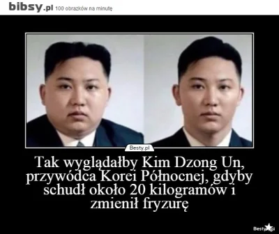 rbk17 - #koreapolnocna #ciekawostki