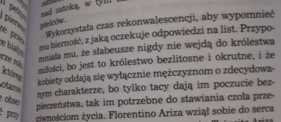 k.....v - #przegryw #radydlastulejarzy #rozwojosobistyznormikami.