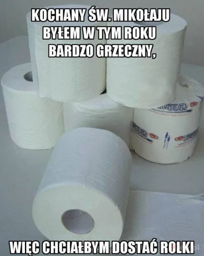 laleczkaZsaskiej - #rolki #heheszki #drogimikolaju #humorobrazkowy