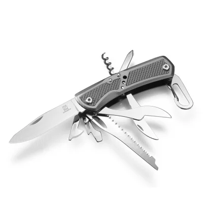 n_____S - ZANMAX GH-B08AL Multitool (Gearbest) 
Cena $1.99 (7,47 zł) | Najniższa*: $...