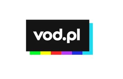 upflixpl - VOD.pl - to kolejna platforma, której ofertę można przeglądać w wyszukiwar...