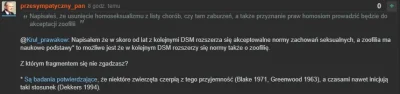 prawarekasorosa - Skoro daliśmy prawa wyborcze kobietom, oraz prawdopodobnie dostaną ...