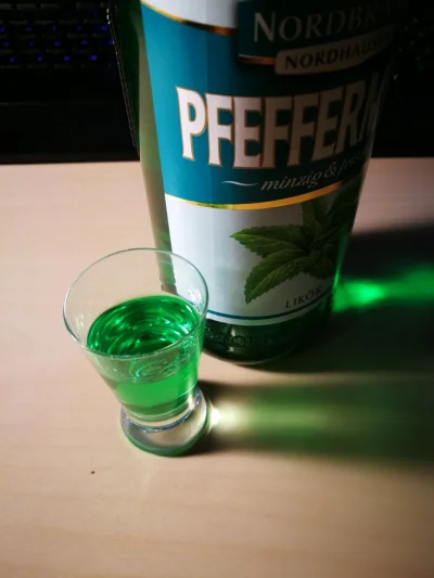 M_24390 - wasze zdrowie