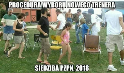 Deku - #heehszki #humorobrazkowy #dekucontent #reprezentacja #mecz