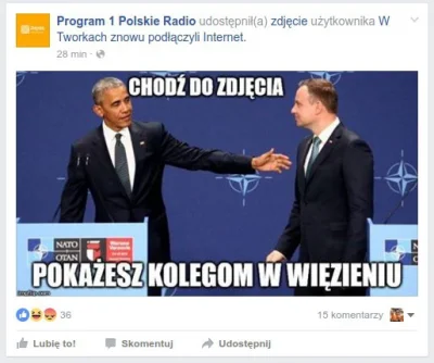 qxtno - Ten moment kiedy chcesz udostępnić zdjęcie ale zapomnisz się przelogować ( ͡°...