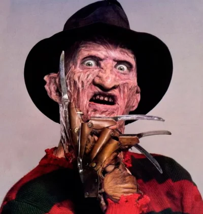 k.....r - @Menypeny: Tylko Freddy!