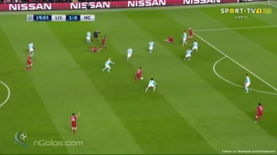 Ziqsu - > O żesz kur...

Alex Oxlade-Chamberlain
Liverpool - Manchester City [2]:0...