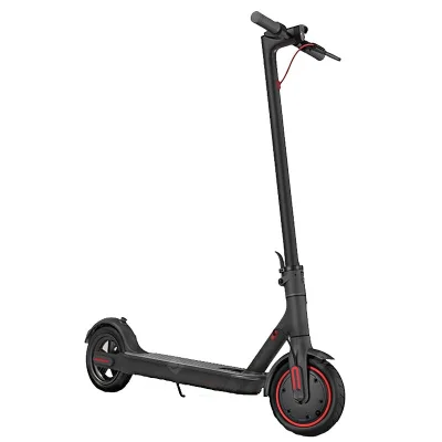 n____S - Wysyłka z Polski!
[Xiaomi M365 Pro 2019 Electric Scooter [EU]](http://bit.l...